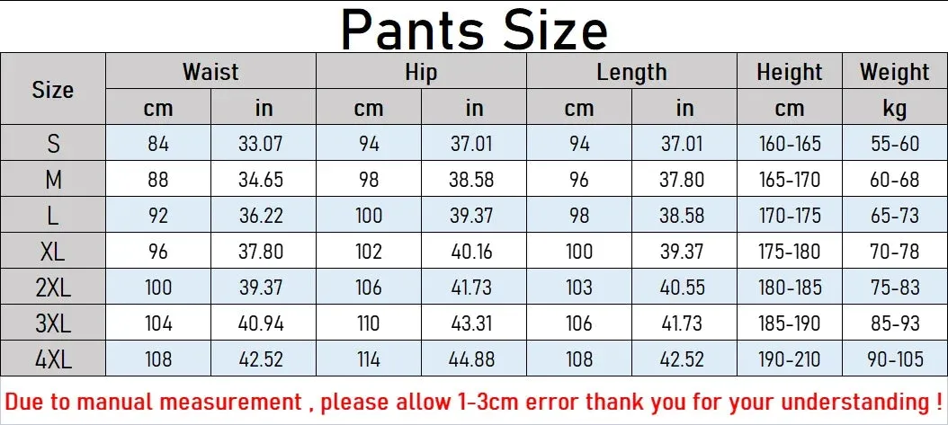 2024 Brand Track Pants Men Clothing Men's Tracksuit Pants for Mens Sweatpants Jogger Man Brushed Gym Women's Winter Trousers