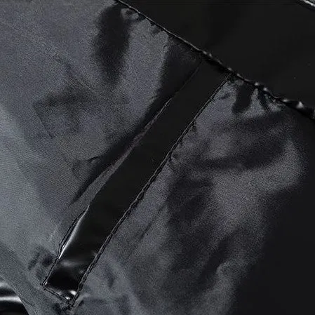 ASTRO WeatherTECH Puffer Jacket
