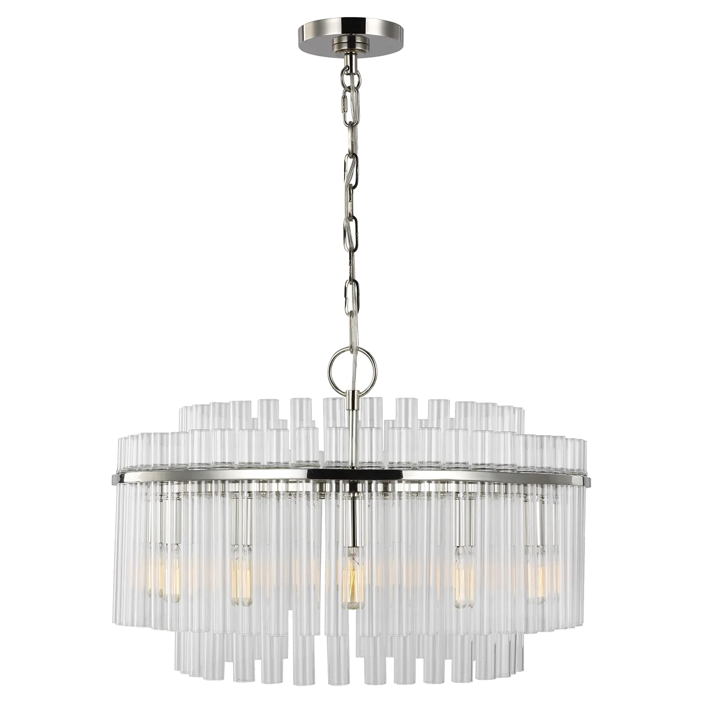 Beckett Medium Chandelier