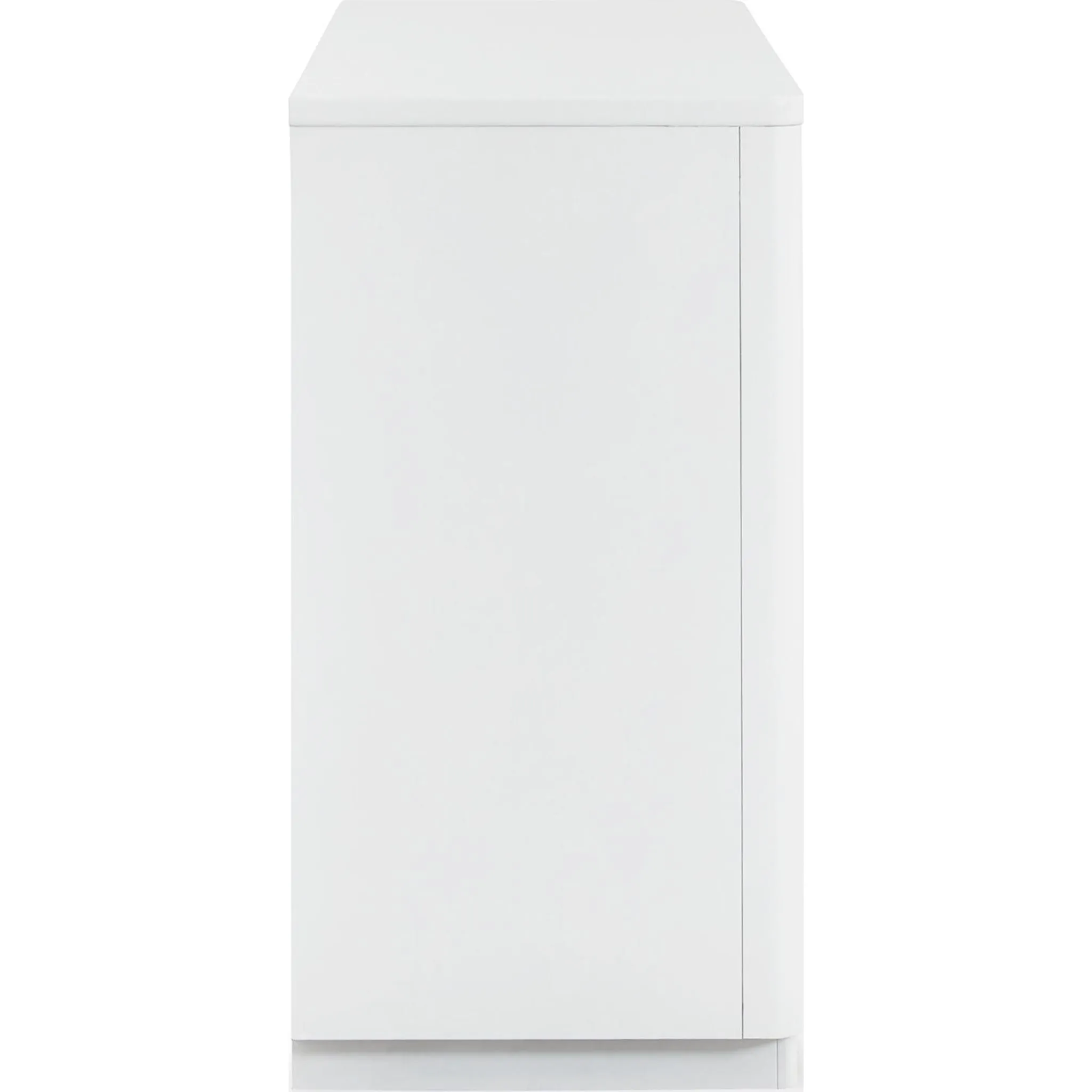 Chalanna Dresser
