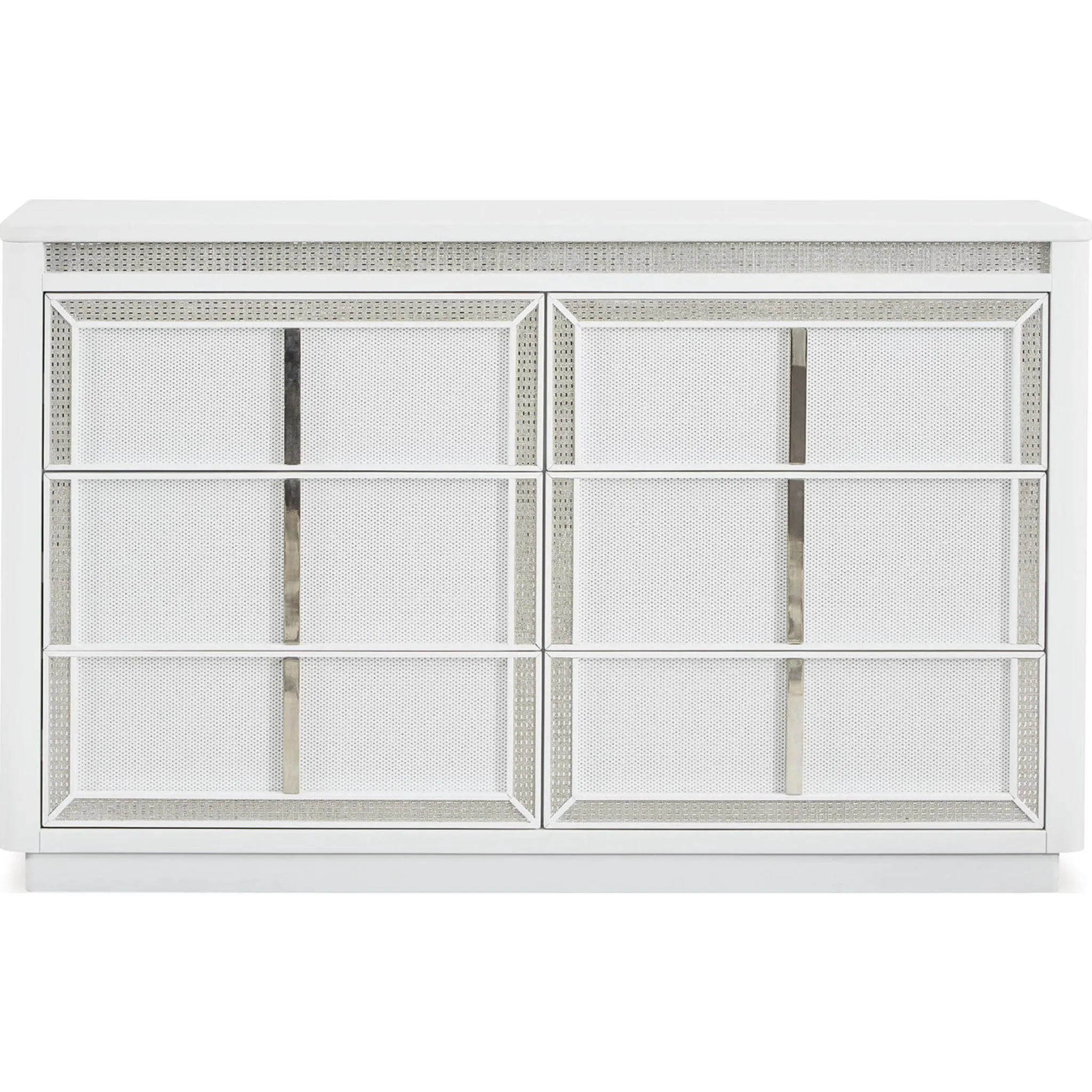 Chalanna Dresser