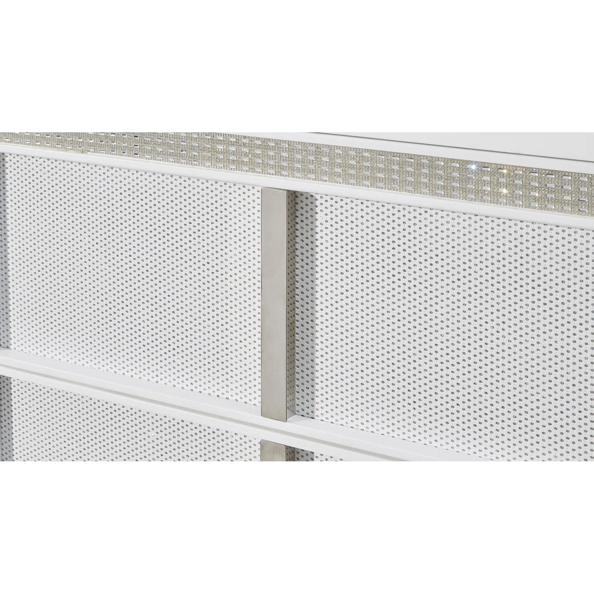 Chalanna Dresser