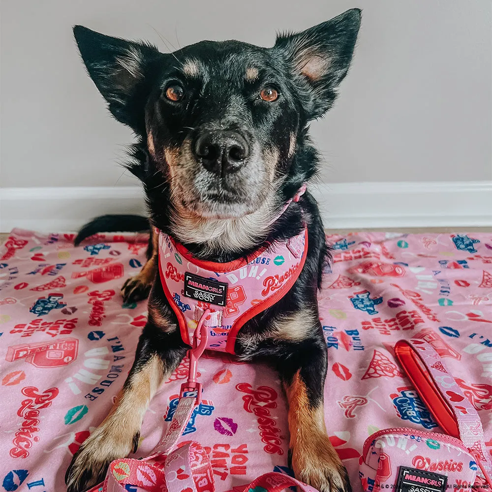 Dog Blanket - Mean Girls™