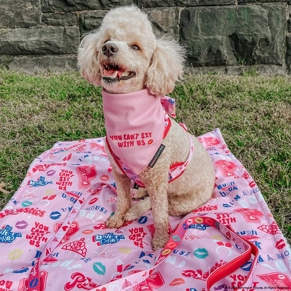 Dog Blanket - Mean Girls™