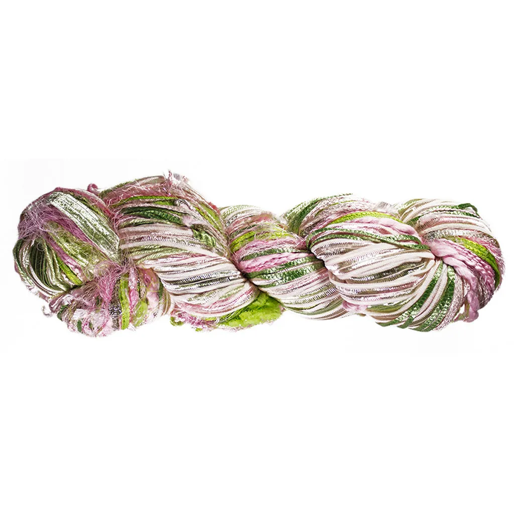 Feza Alp Premier Worsted