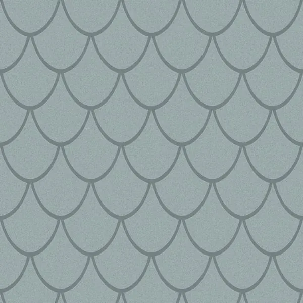 Galerie Arch Wallpaper Teal 32718