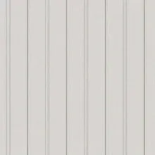 Galerie Stripe Wallpaper Grey 31580