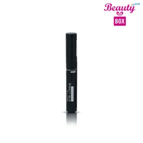 GLAMOROUS EYE LINER MATT WATER PROOF 4ML