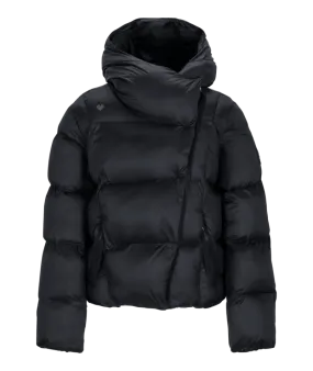 Isla Jacket