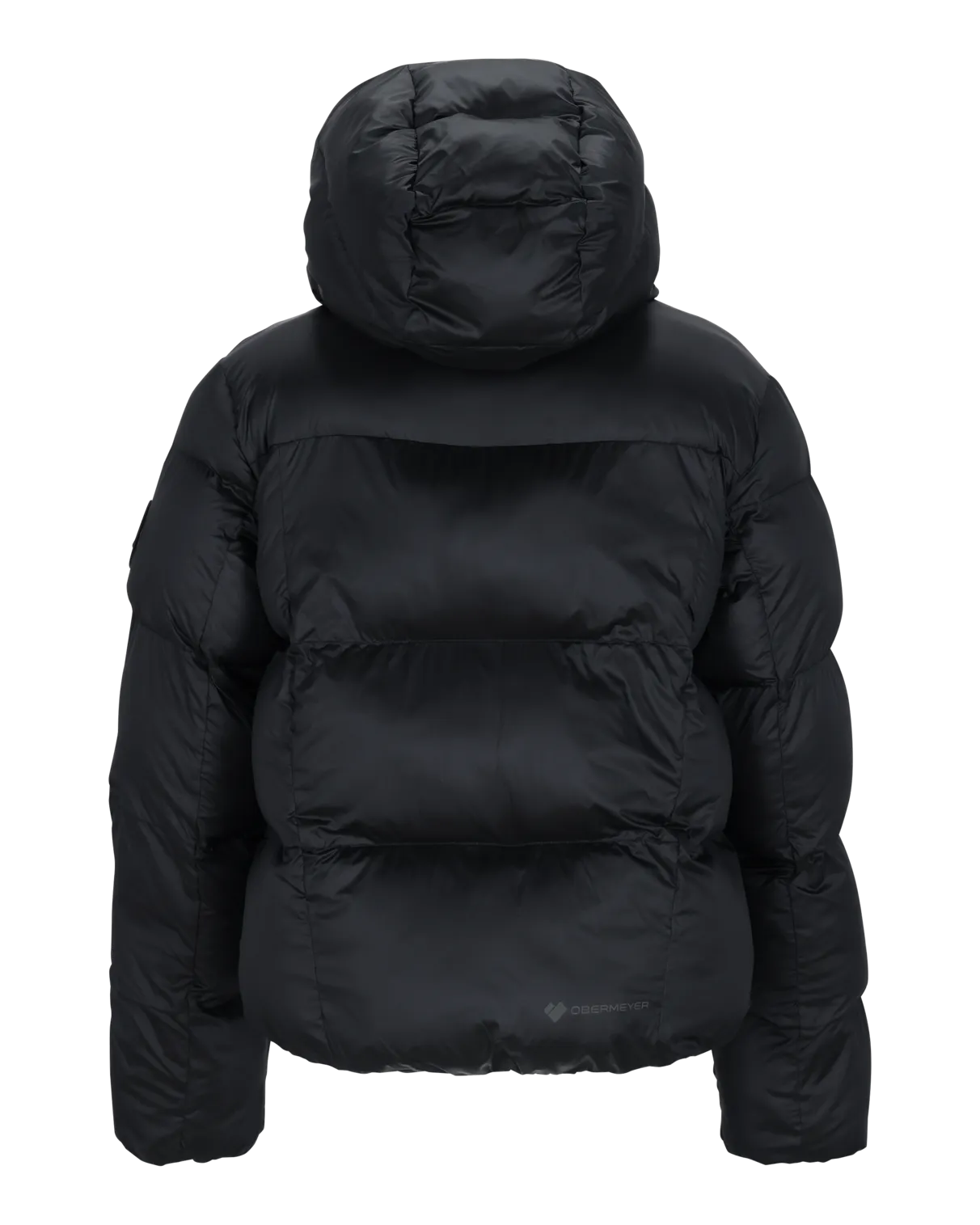 Isla Jacket