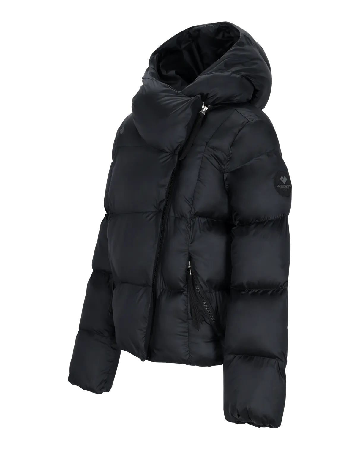 Isla Jacket