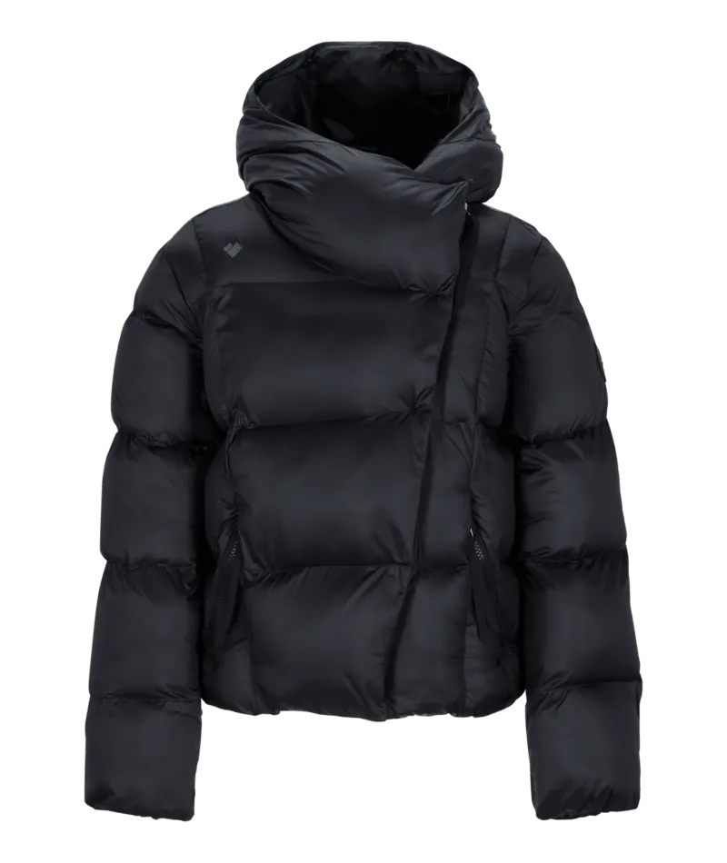 Isla Jacket