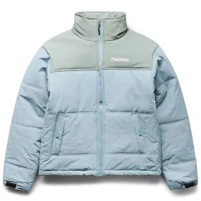 KEROSENE PUFFER JACKET