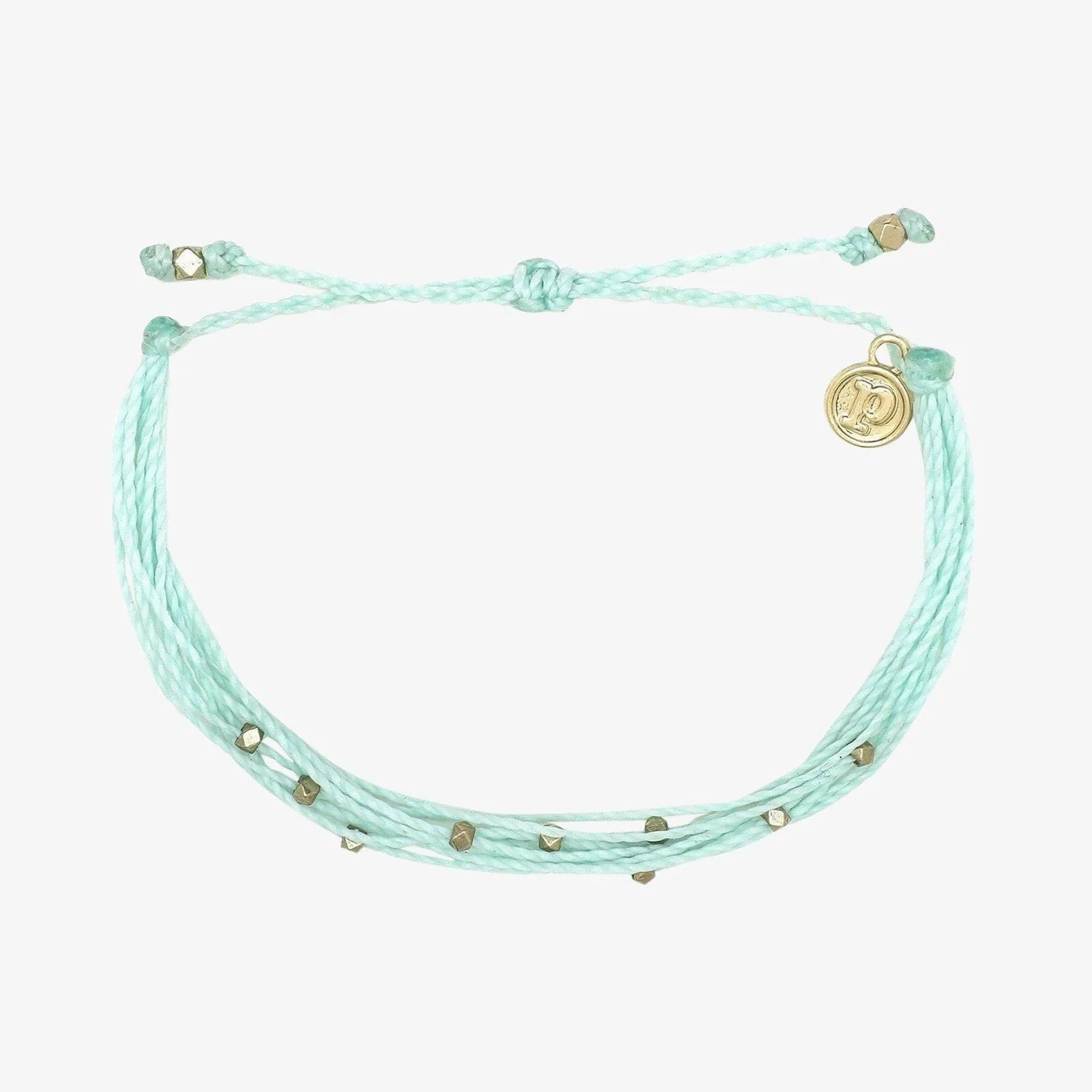 Malibu Bracelet