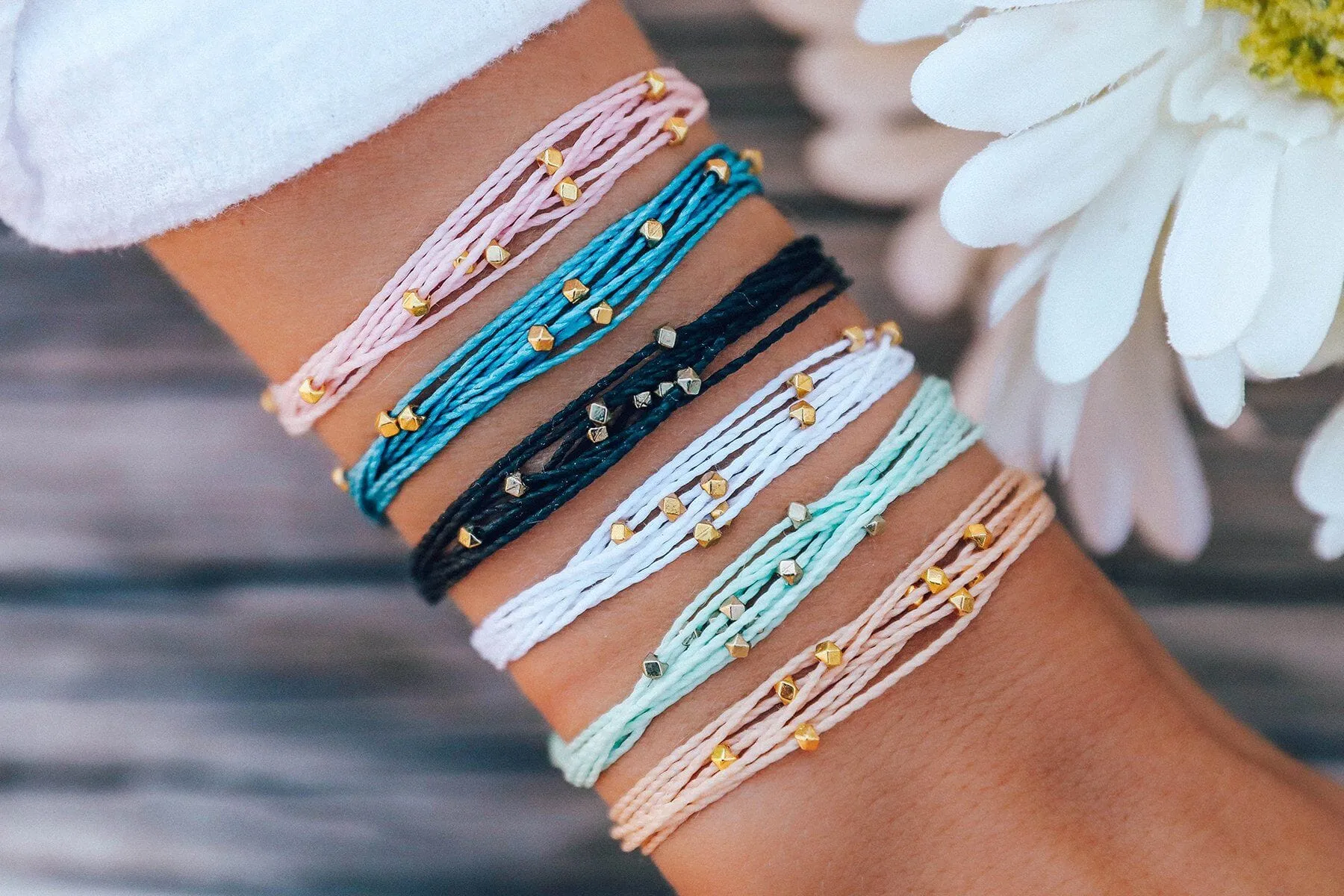 Malibu Bracelet