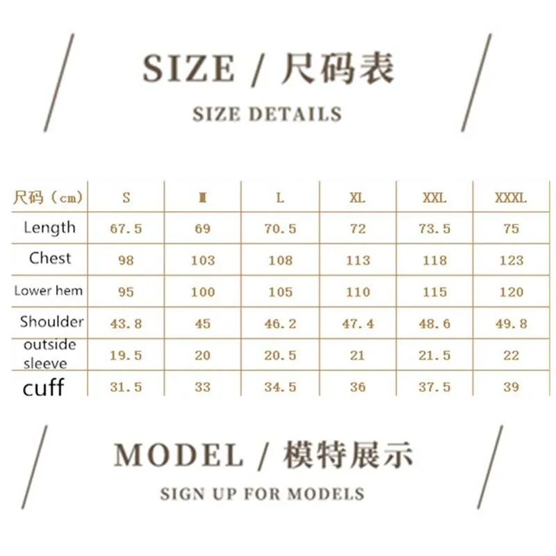 Men's Casual Hawaiian Fashion Thin Shirt 88280804YM