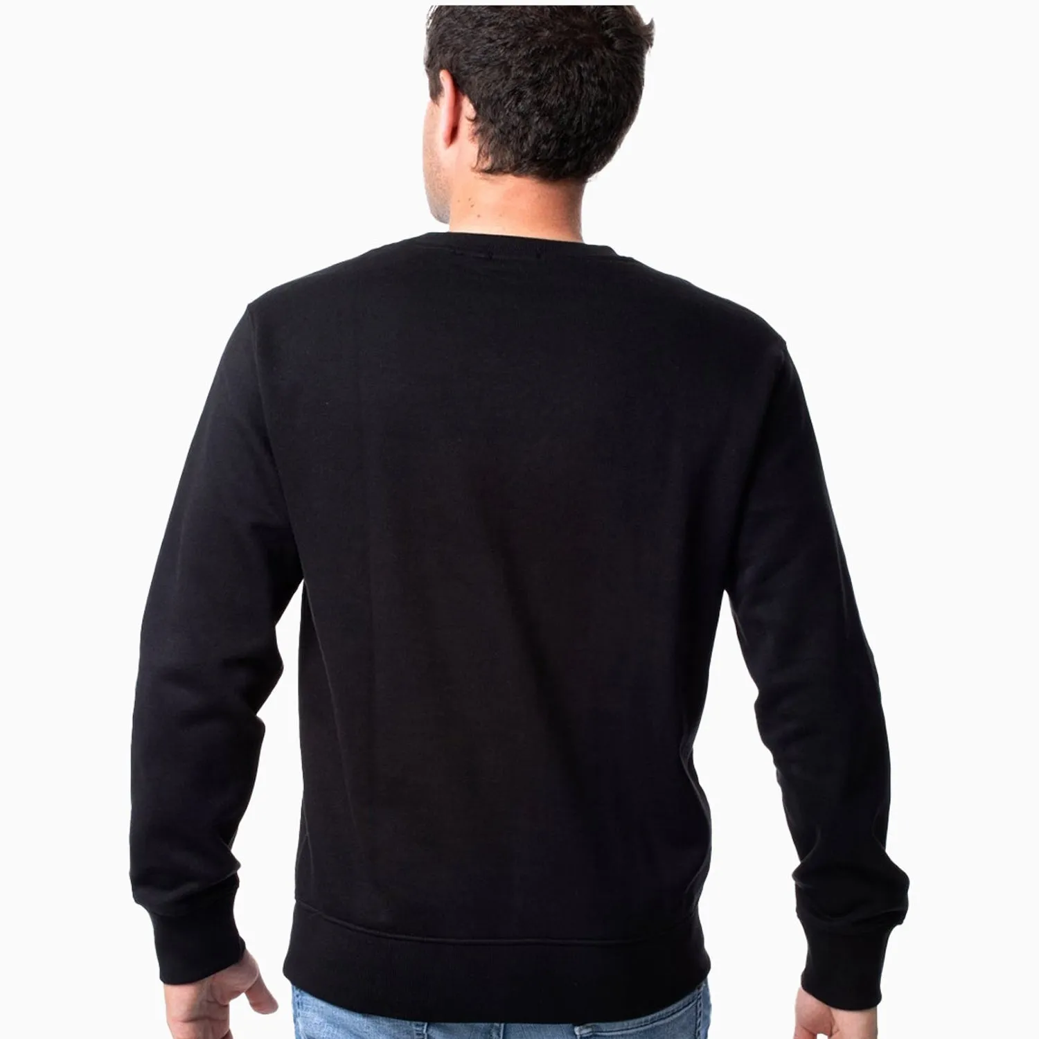 Men's Established 1973 Outfit