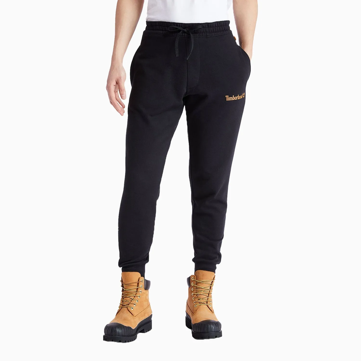 Men's Established 1973 Outfit