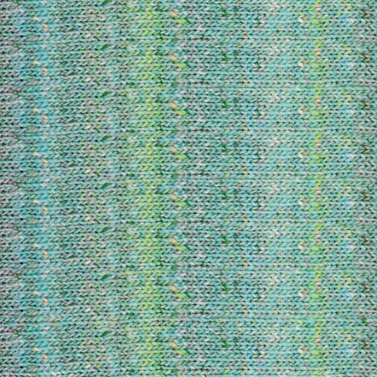 Noro Kakigori
