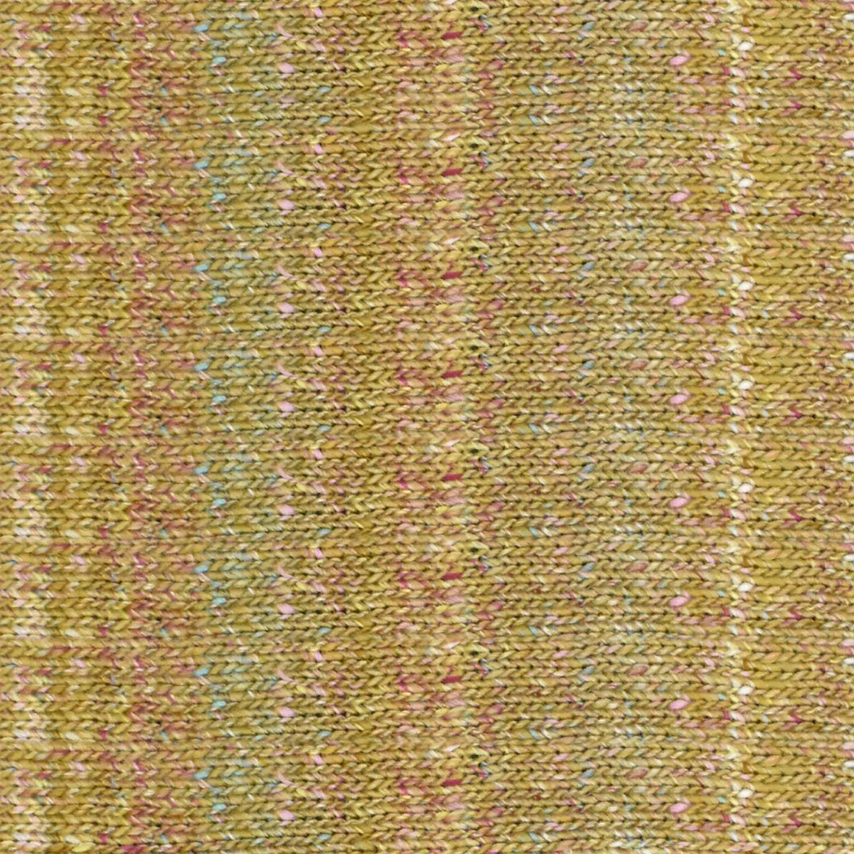 Noro Kakigori