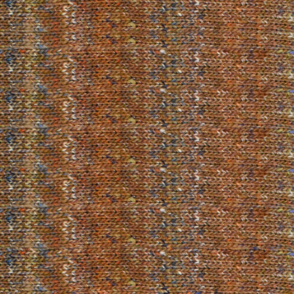 Noro Kakigori