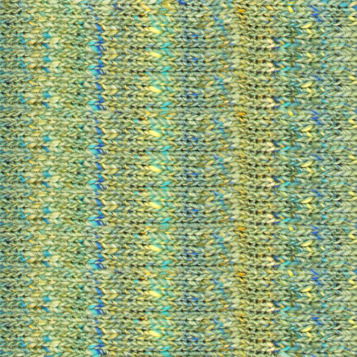 Noro Kakigori