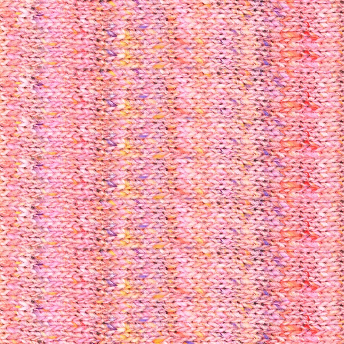 Noro Kakigori