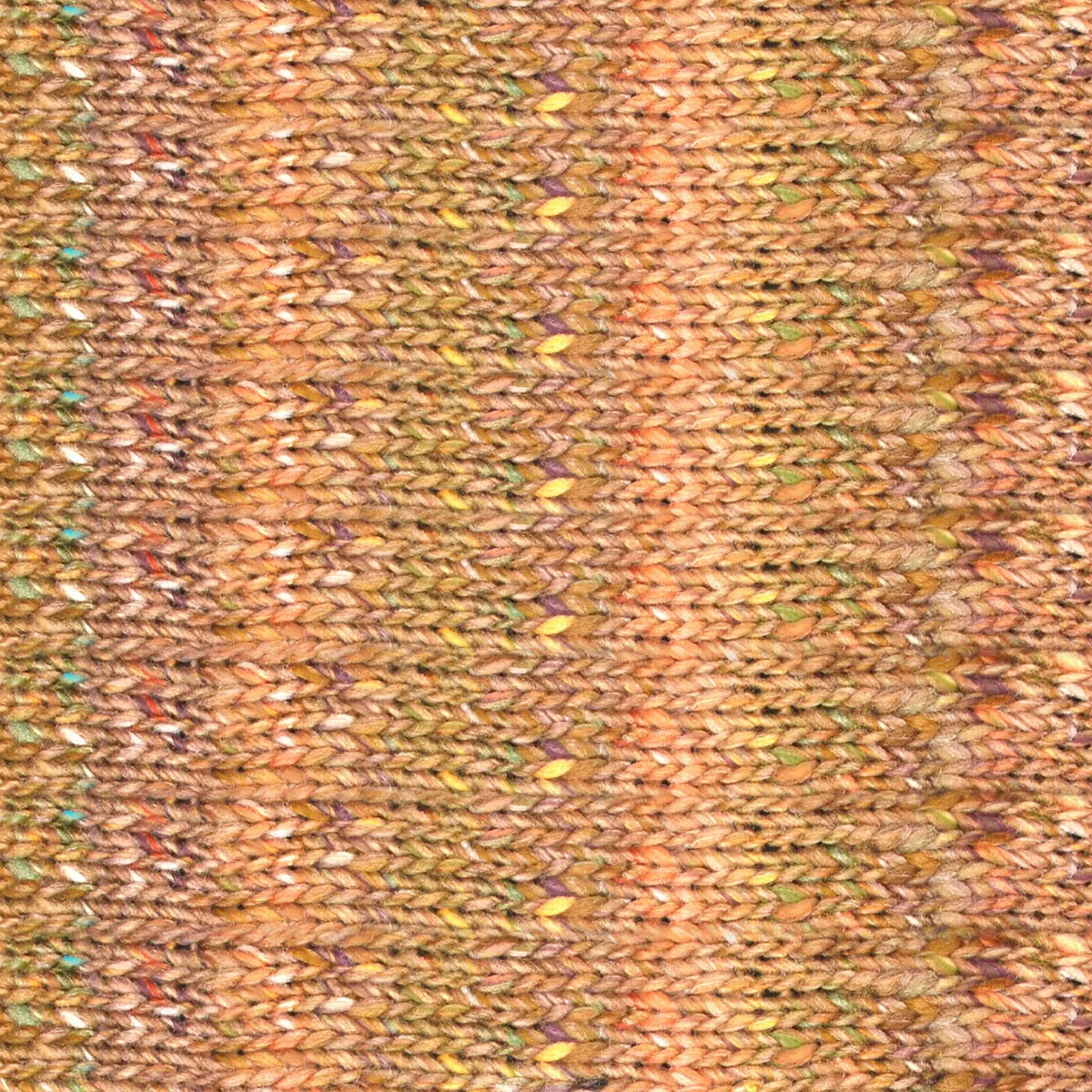 Noro Kakigori