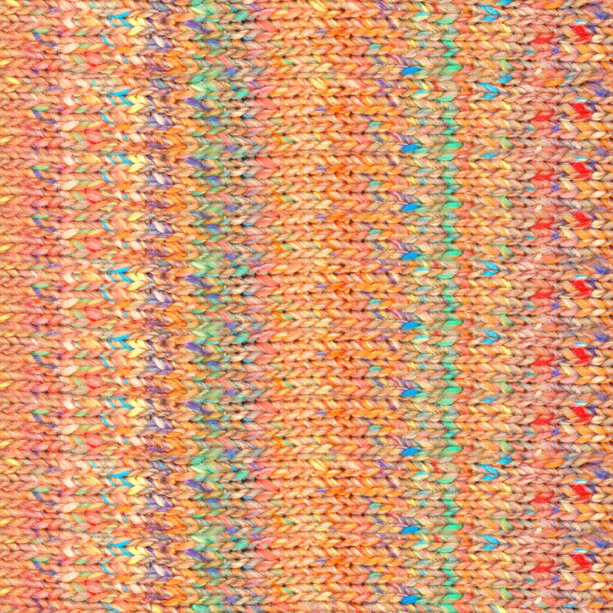 Noro Kakigori