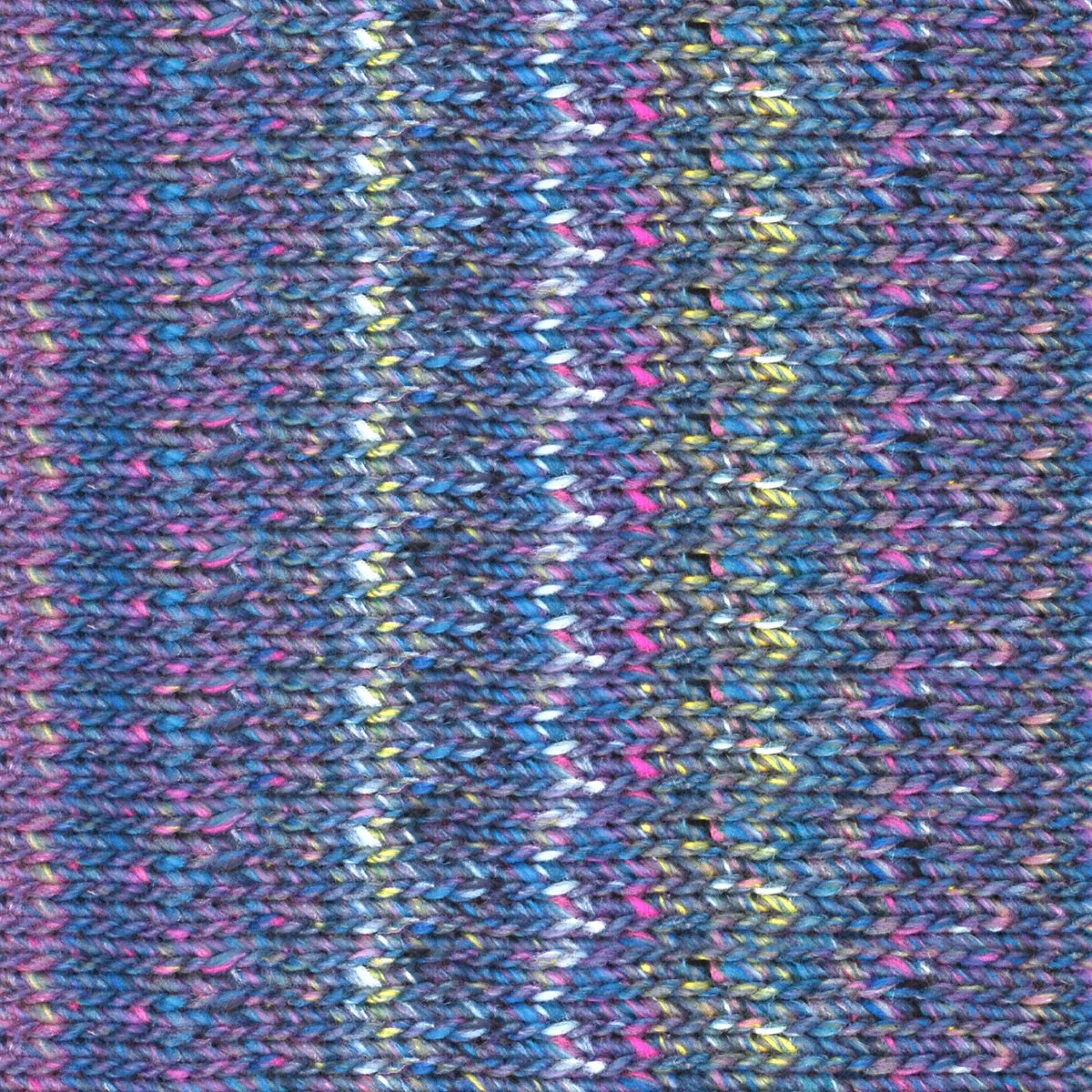 Noro Kakigori