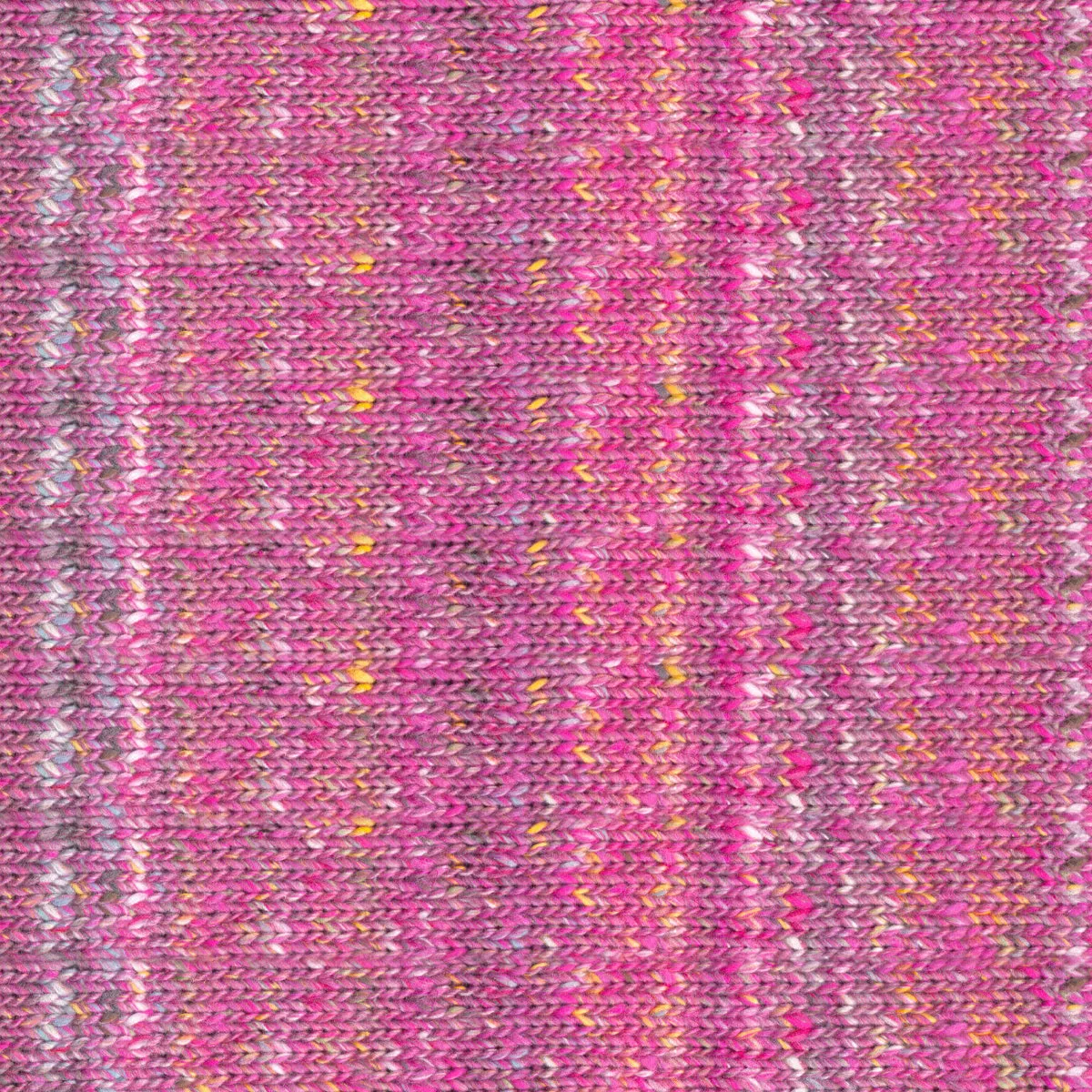 Noro Kakigori
