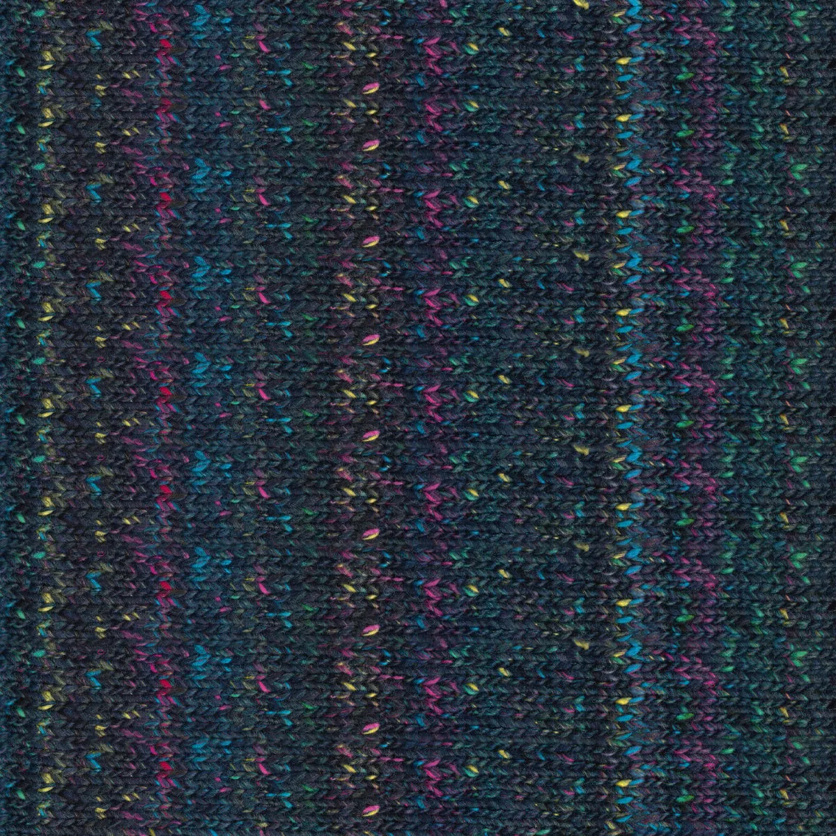 Noro Kakigori