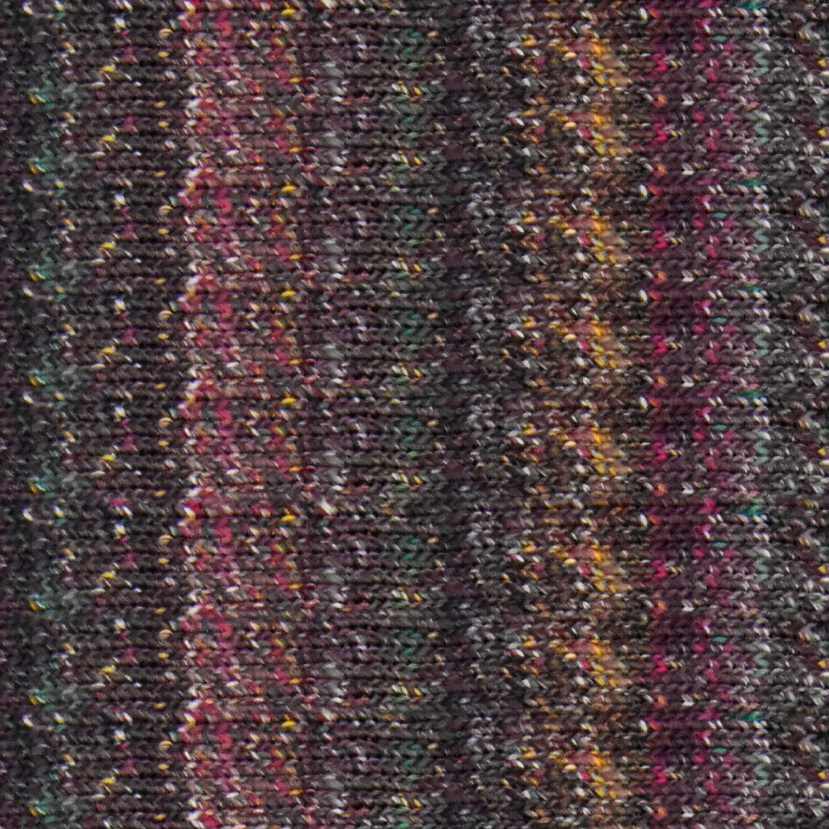 Noro Kakigori