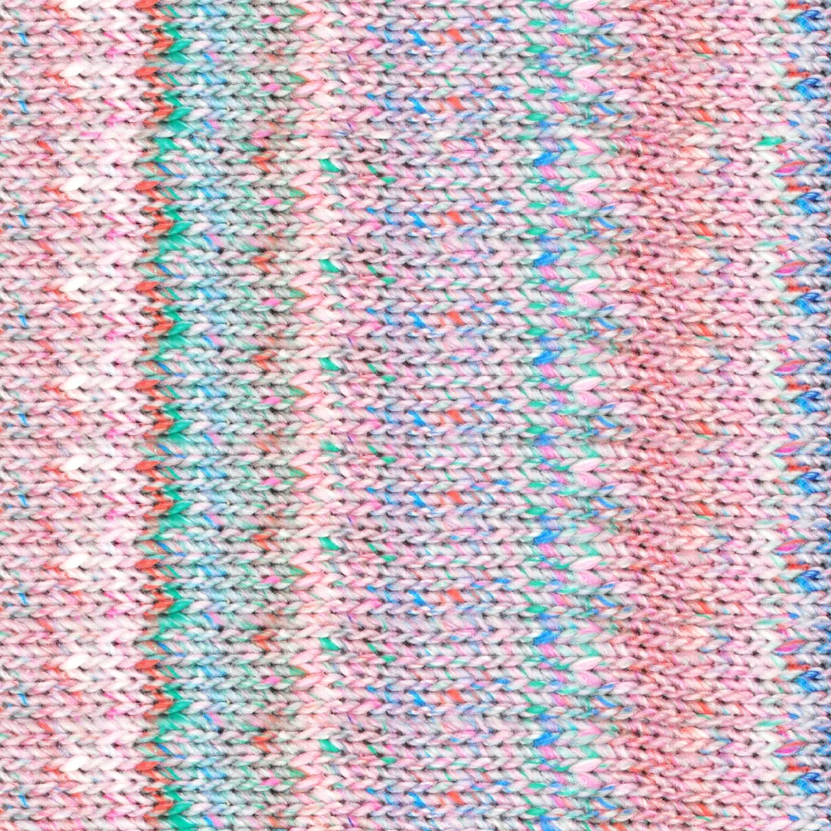 Noro Kakigori