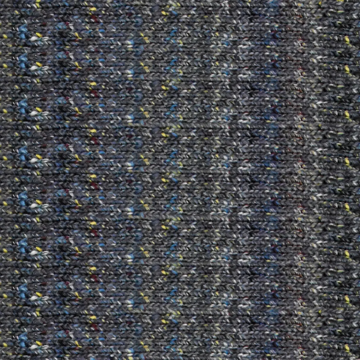 Noro Kakigori
