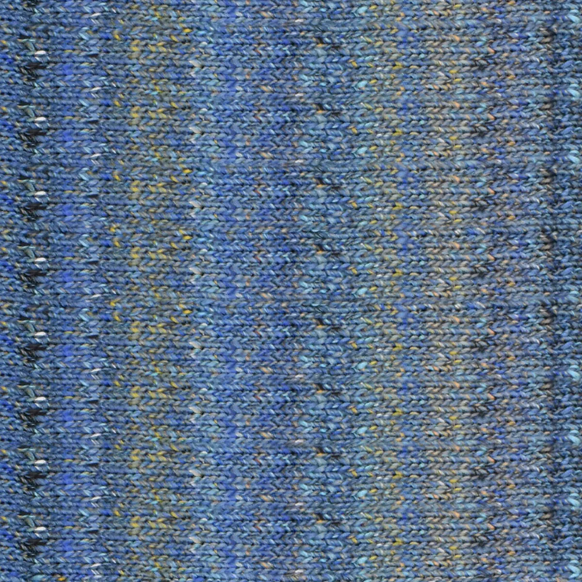 Noro Kakigori