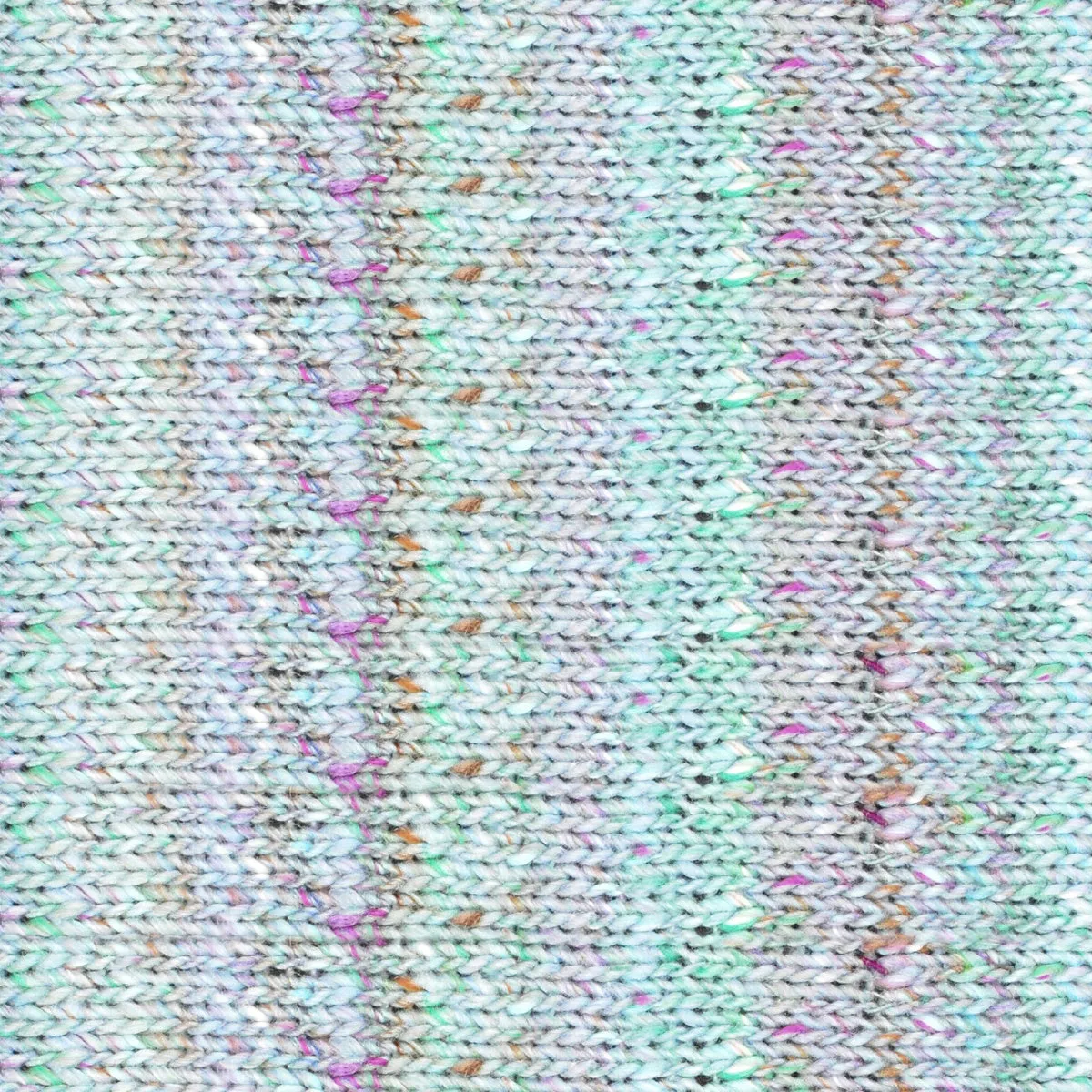 Noro Kakigori