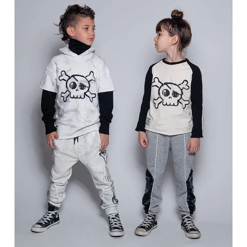 NUNUNU Duo Sweatpants