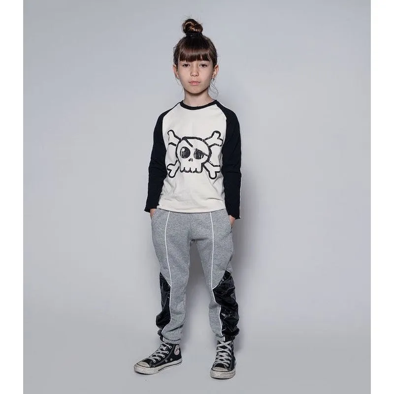 NUNUNU Duo Sweatpants