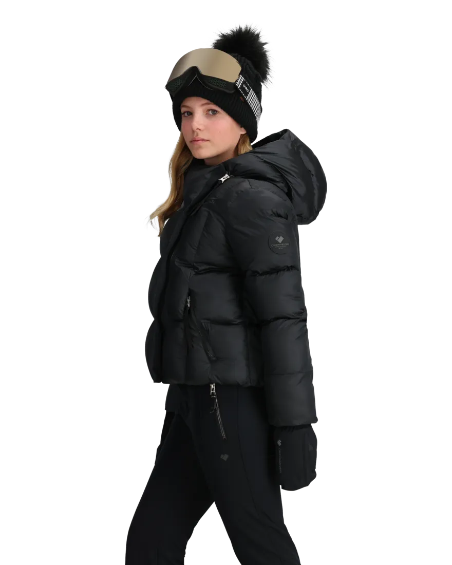 Obermeyer Isla Jacket - Women's