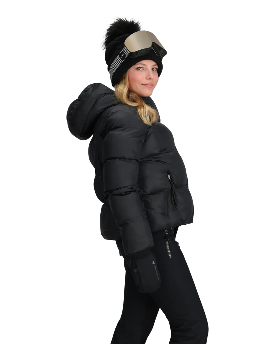 Obermeyer Isla Jacket - Women's