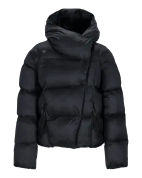 Obermeyer Isla Jacket - Women's