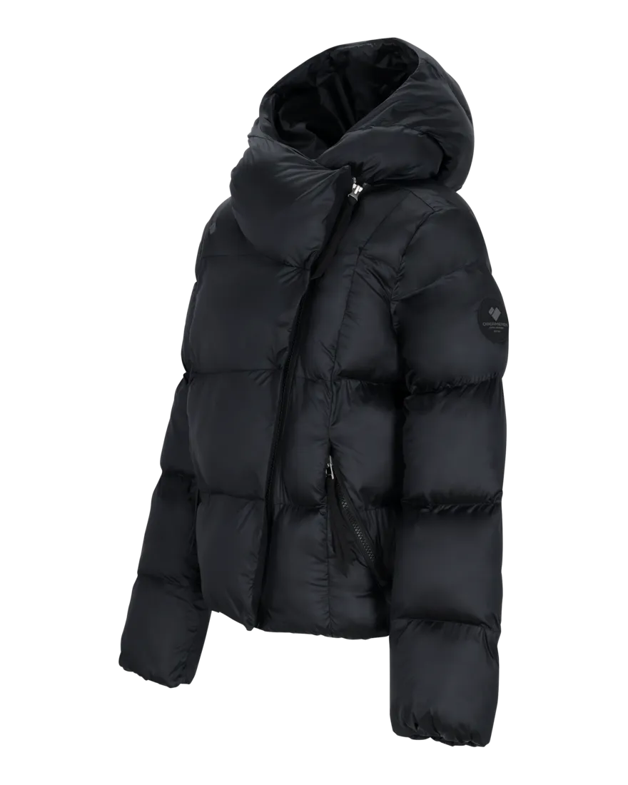 Obermeyer Isla Jacket - Women's
