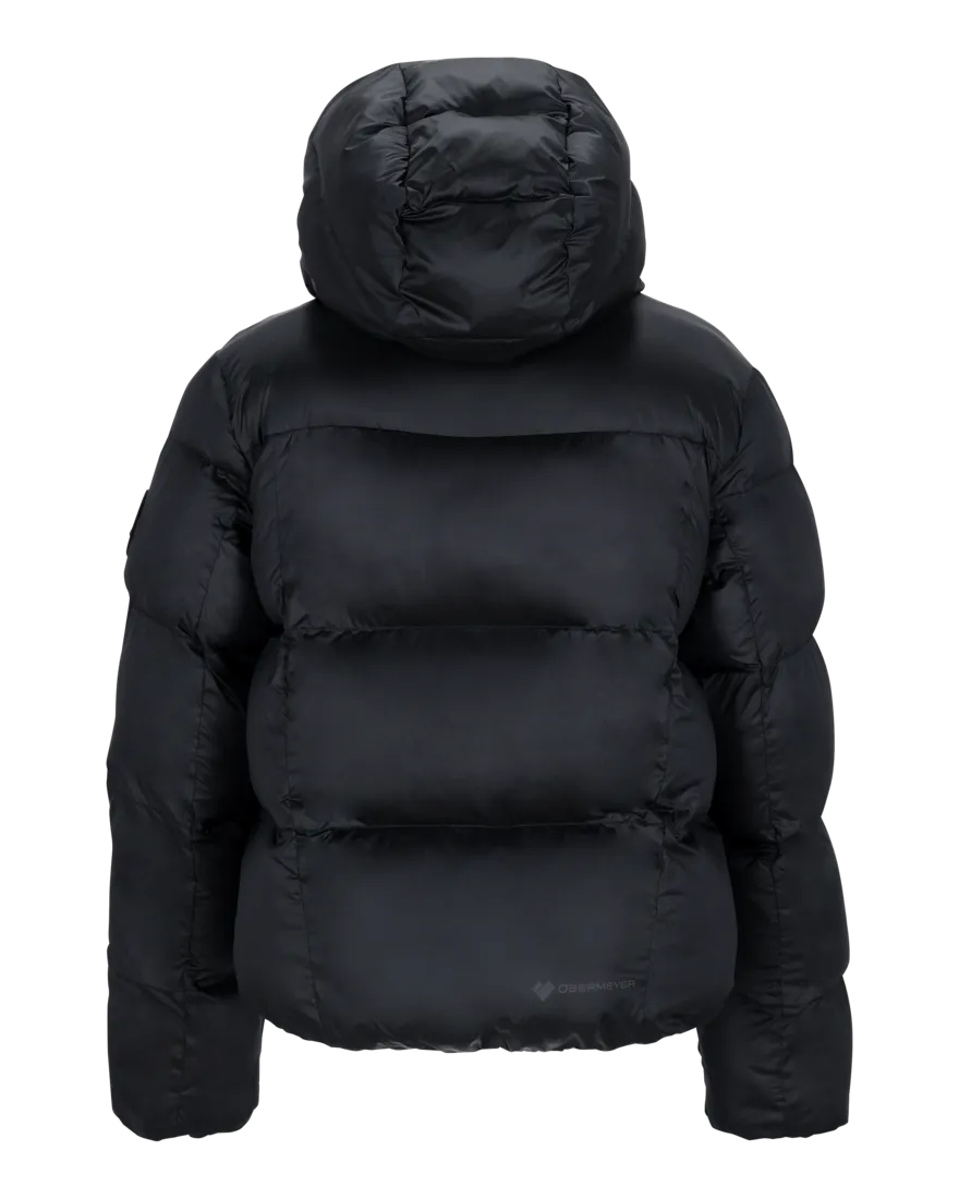 Obermeyer Isla Jacket - Women's