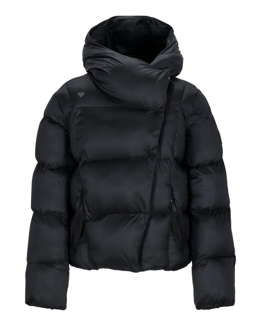 Obermeyer Isla Jacket - Women's