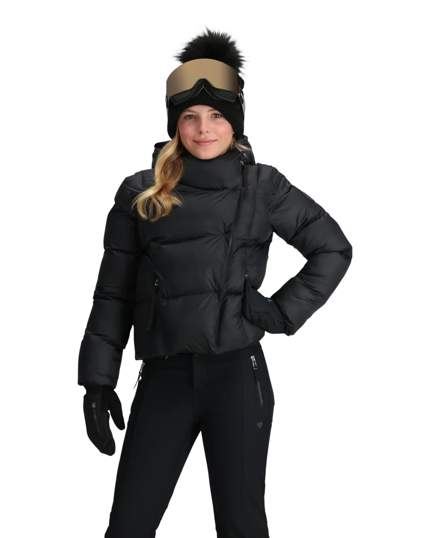 Obermeyer Isla Jacket - Women's