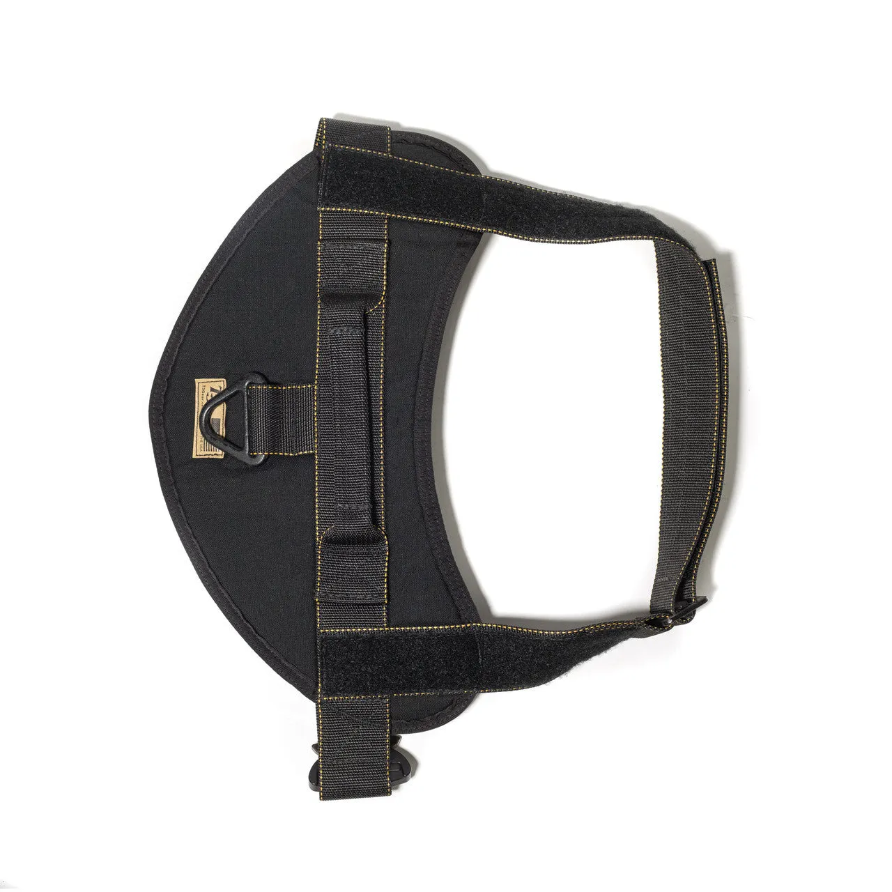 T3 K9 Quick Harness- FINAL SALE