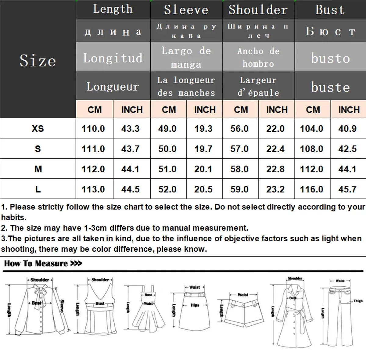 Trafza Frauen elegante Revers Tasche einreihig Design lässig schlanken Mantel Frau Herbst Leoparden muster lange Ärmel losen Mantel