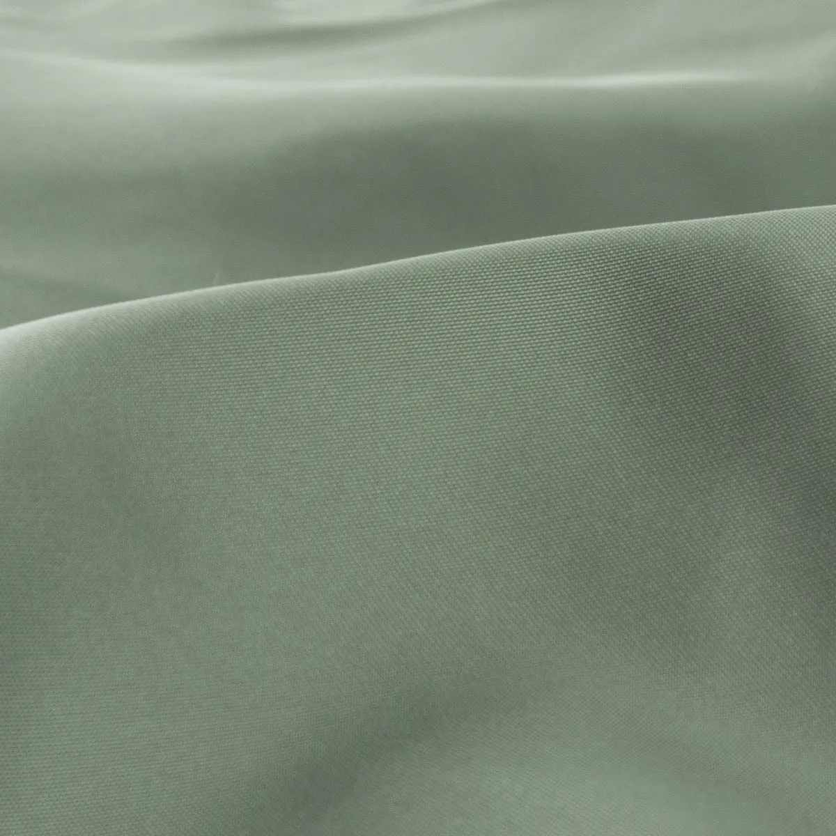 Type B-15D Jacket - Sage Green