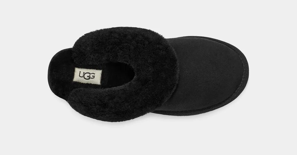UGG Classic Slipper II Slippers